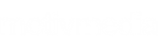 Motiv Media Marketing Agency