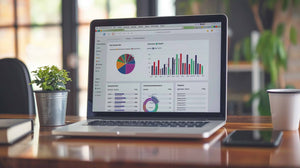 Search Engine Optimization (SEO)