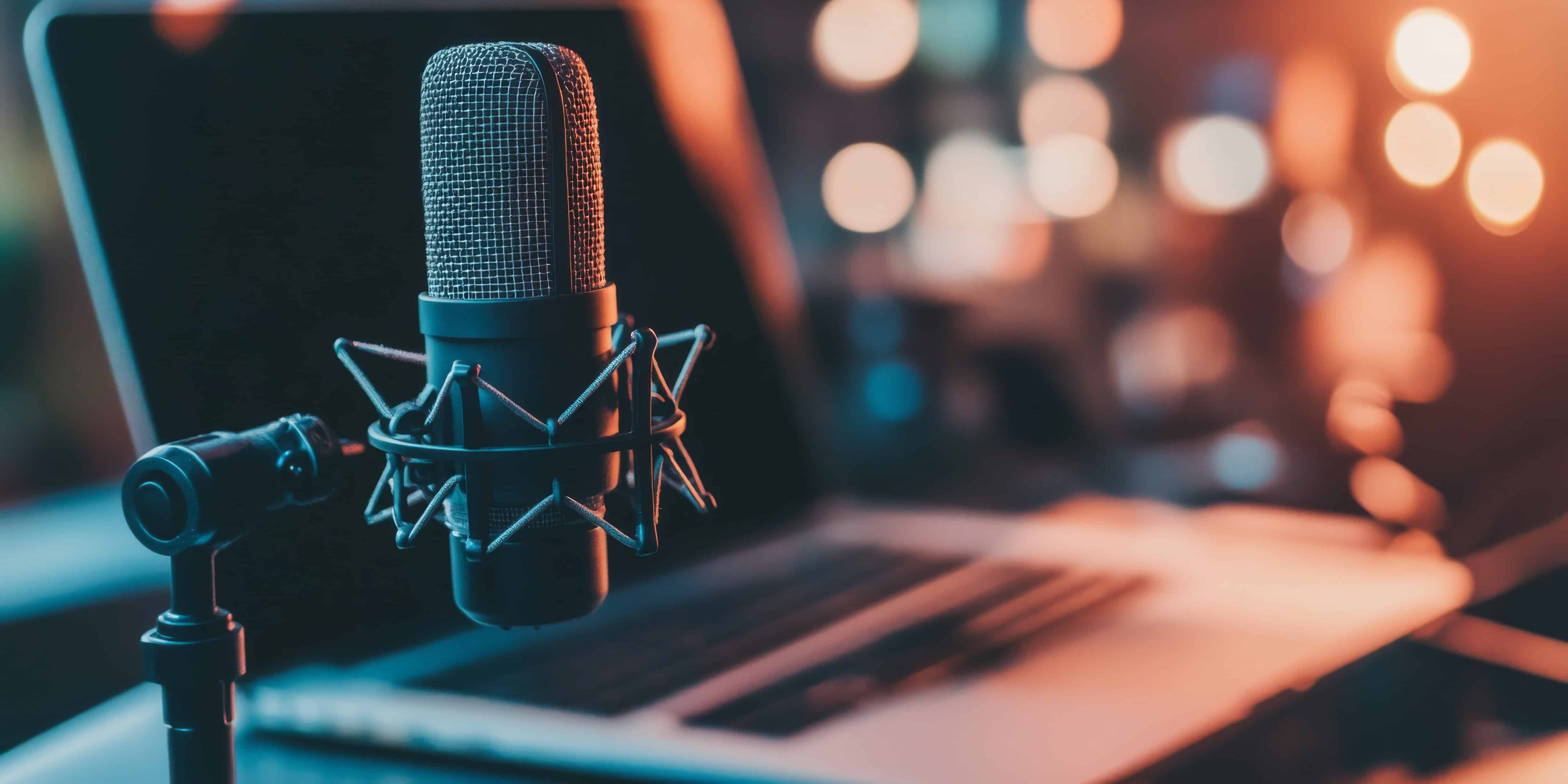 Why Your Business Needs Professional Social Media Marketing (And How It Drives Real Growth)