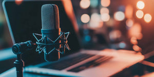 Why Your Business Needs Professional Social Media Marketing (And How It Drives Real Growth)