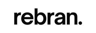 Motiv Media Marketing Agency