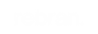 Motiv Media Marketing Agency